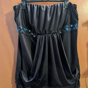 Maurices Sleeveless Top